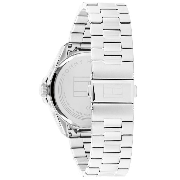 Tommy Hilfiger - Casual - 179.1901 - Image 3